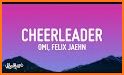 Cheerleader Flex related image