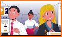 Events by TransPerfect related image