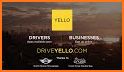 Yello Driver related image