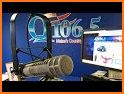 Q 106.5 - #1 For New Country - Bangor (WQCB) related image