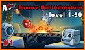 Bounce Ball Adventure related image