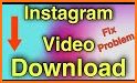 Video Downloader for Instagram - Instamigo related image