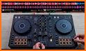DJ Mixer Pro - DJ Music Mix related image