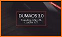DumaOS - Alpha related image