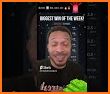 HotStreak Fantasy Sports related image