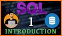 Learn SQL related image