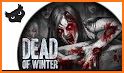 Dead of Winter: Crossroads App related image