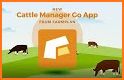 My Piggery Manager - Farm app related image