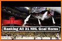 NHL RankKing related image