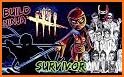 Ninja The Survivor related image