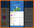MrCoin watch and earn related image