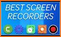 RecorderPro - HD Screen Video Recorder with sound related image