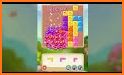 Block Puzzle: Blossom Garden related image