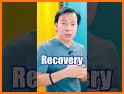 Data Recovery : Photo Recovery related image