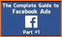 Facebook Ads Manager related image