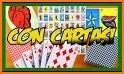 A Jugar Loteria related image