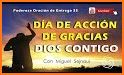 Frases Dia Acción de Gracias related image