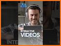 Kun Academy - online interactive courses related image