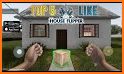 House Flipper 3D related image