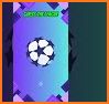 Liga - football quiz related image