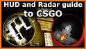 GO Radar related image