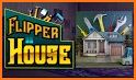 House Flipper 3D related image