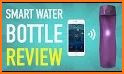 Stay Hydrated - Water tracker & drink reminder related image