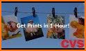 Photo Prints Now - CVS Pharmacy® Prints in 1 Hour related image