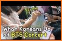 K BIAS: Kpop merch from Korean Kpop goods fans BTS related image