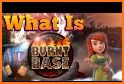 BurntBase - Clash 3 Star Base Attack Finder related image