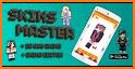 Skins Master for Minecraft PE related image