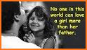 Father Quotes and Sayings related image