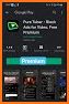 Pure Tuber - Block All Video Ads : Free Premium related image
