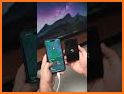 My Wallet: Ad-Free Tracker related image
