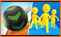 Clash of Balls related image