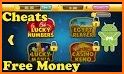 Lucky Numbers Keno Games Free related image