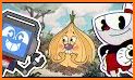 cuphead: World Mugman in Mysterious Castle related image