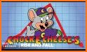 Chuck E. Cheese related image