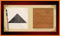 Triangle Tangram Game – Free Brain Teaser Puzzles related image
