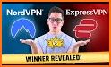 Eris VPN - Super & Express VPN Master related image