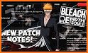 BLEACH Soul Puzzle related image