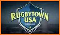 RugbyTown USA related image