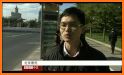 中国新闻，bbc 中文版, China News related image