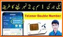 Telenor One 2.0 related image