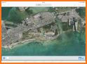 RunwayMap: Pilot App, Aviation Weather & 3D View related image