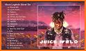 Juice Wrld Songs Wallpapers related image