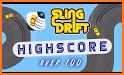 Sling Drifting Masters: Drift Car Game related image