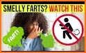 Fart Relief related image