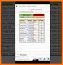 Total Calculator-Paid related image
