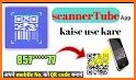 Scannertube- Barcodes tool related image